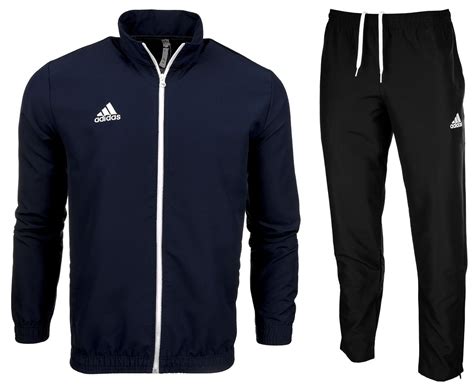 trainingsanzug herren adidas günstig|adidas trainersanzüge herren.